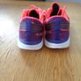Nike Flywire Dual Action Runners for Sale Image 6