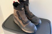 BMW Motorrad Men's Boots 10.5(10)