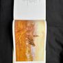 3 Collectible books Image 4