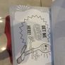 Toy Story Colouring Pad Image 4