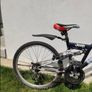 jeep bike Image 2