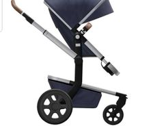 Joolz Day 2 Buggy + Pram
