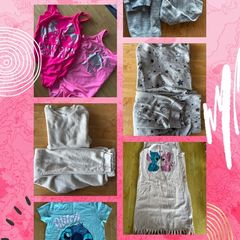 kids pjs