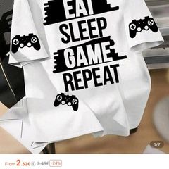 2 brand new boys T-shirts