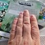 Sacred 3 First Edition PlayStation3 Ps3 Games Original Image 4