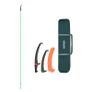 27ft Extendable Manual Pole Saw Image 9
