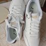 Men's Puma trainers size 7 Image 5
