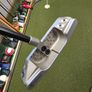 Lab Golf Link.1 Putter 35" Image 2