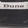 Dune Bag Image 2