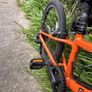 Boardman Kids bike Image 2