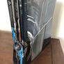 Xbox 360 S Halo 4 Rgh3 1TB Image 2