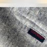 Superdry hoody Image 5