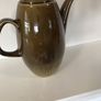 Anchor "Strata" Ceramic Coffee pot Image 5