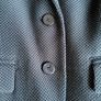 Blazer jacket Image 5