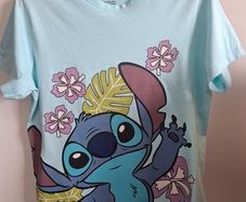 Girl t-shirt