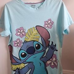 Girl t-shirt