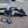 Titan Dry Wall Sander Image 4