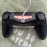 Ps4 controller Image 4