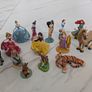 Toys Image 6