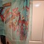 Scarf/pareo Image 4