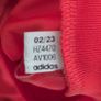 Munster Rugby Men's Tank Top Size 2XL Image 9