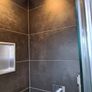 Shower recess Image 6