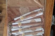 chopsticks
