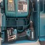 Makita Drill Brushless DHP485 Image 3