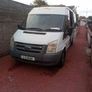 van Image 5