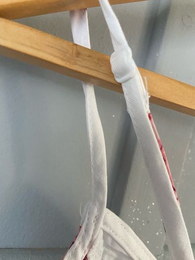 BNWT H&M Dress