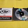 NBA Live 2000 PlayStation 1 Ps1 PlayStation 2 ps2 games Original Image 3