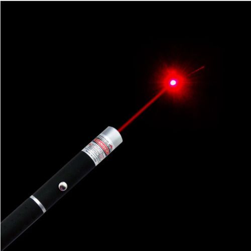 High Power Red Laser Pen 5miles