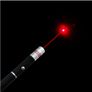 High Power Red Laser Pen 5miles Image 5