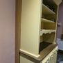 Kitchen dresser Image 2