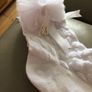 communion socks Image 2