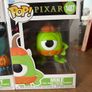 Funko pop : monster inc Mike and Sulley Image 3