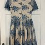 Roco ladies dress Image 2