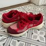 Nike Jordan Trainers Image 3