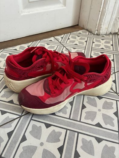 Nike Jordan Trainers