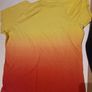 Nike L 168cm T Shirt Image 4