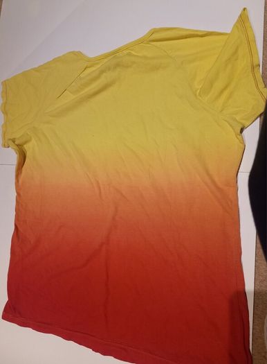 Nike L 168cm T Shirt
