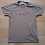 Off White T-shirt ((Kids Age 10-11yrs like New)) Image 2