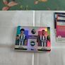 Topps Premier league cards Image 4