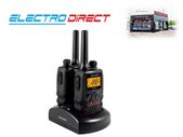 Shortwave Radios for Sale