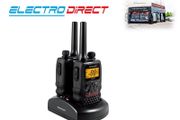 Shortwave Radios for Sale