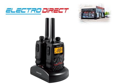 Shortwave Radios for Sale