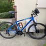Awesome hybrid ebike Image 2