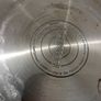 pot Image 3