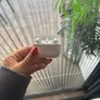Airpods pro 2 Image 2