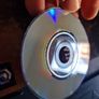 Resident Evil Game Cube Nintendo games Original Image 9